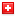thecityroamer.com server is located in Switzerland